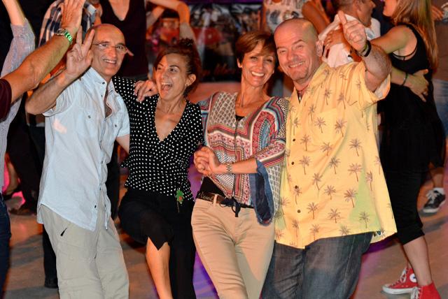 min 2015 07 25 alfortville 456